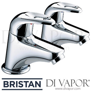 Bristan J 3/4 C Java Bath Taps Spare Parts